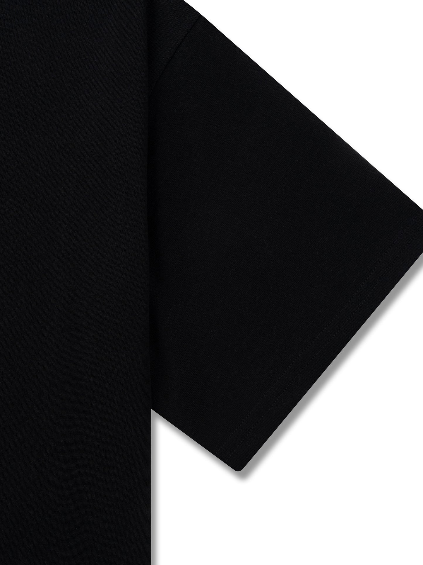 Áo Thun Relaxed Fit Legends