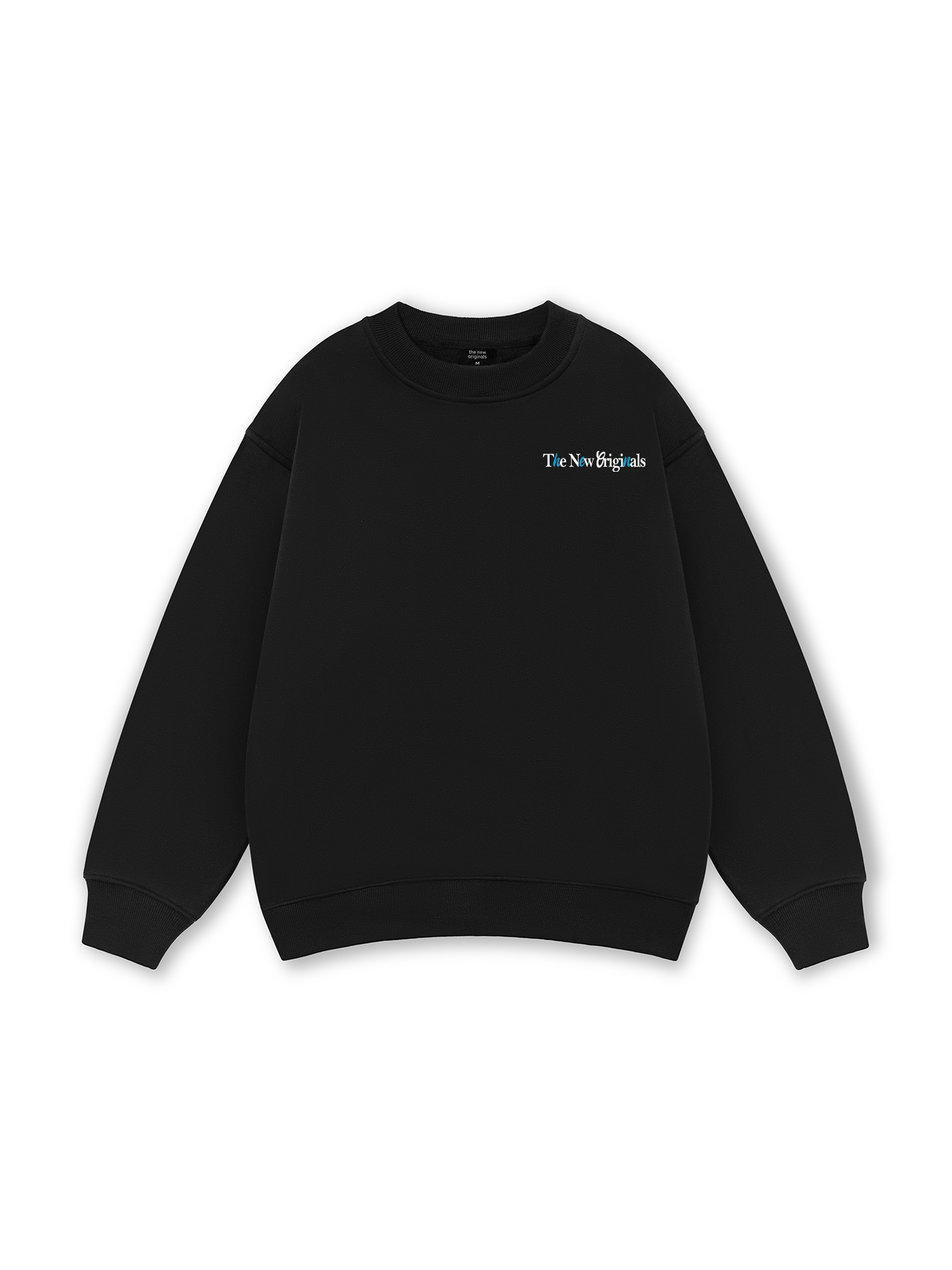 Alright Sweater