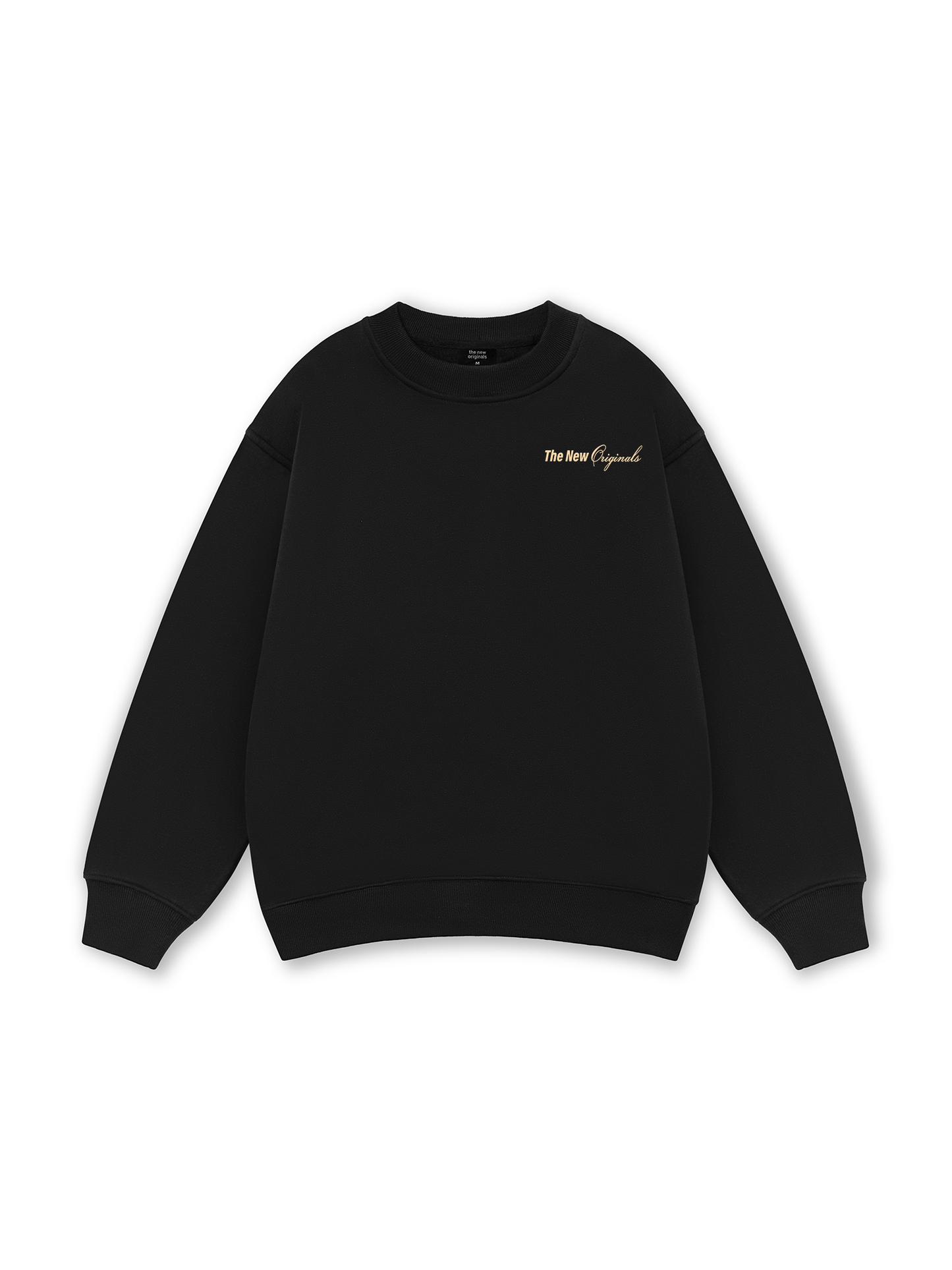 Bad Ideas Good Storys Sweater