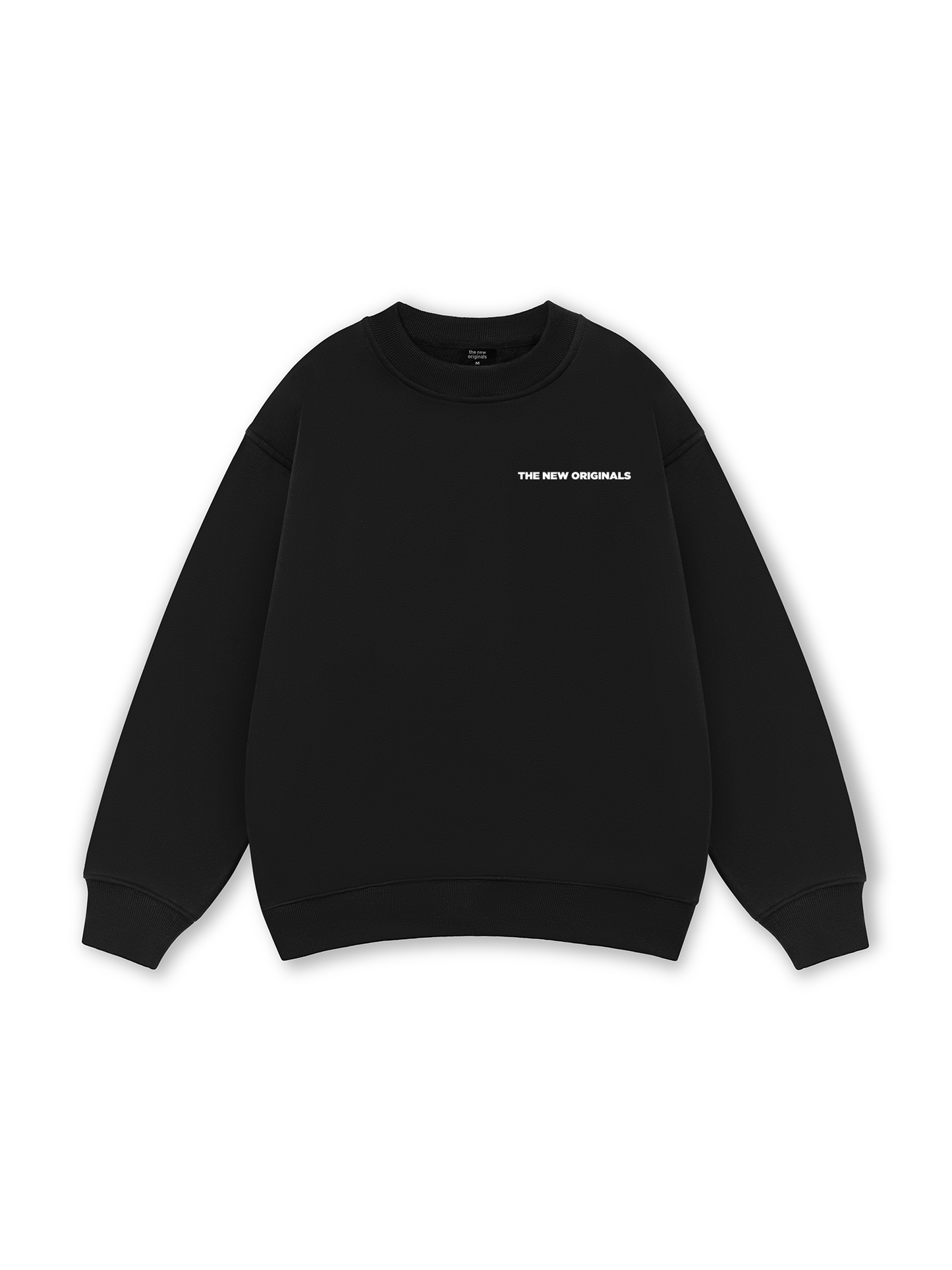 Coffee Date On Sunday Sweater