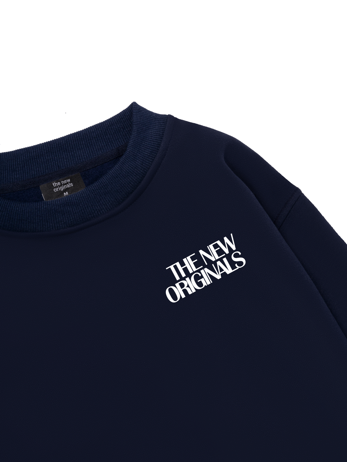 Be Bold Start Small Dream Big Sweater