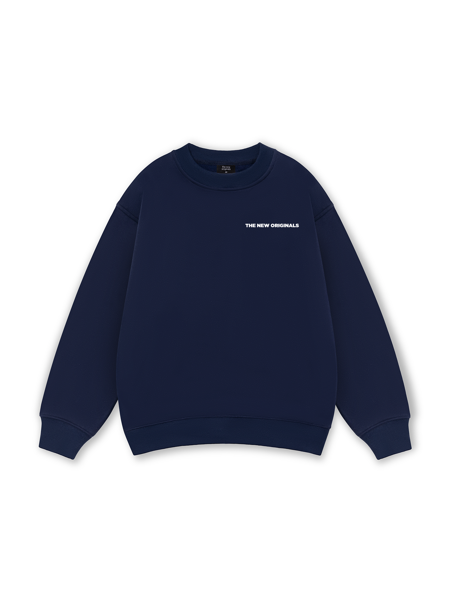 Coffee Date On Sunday Sweater