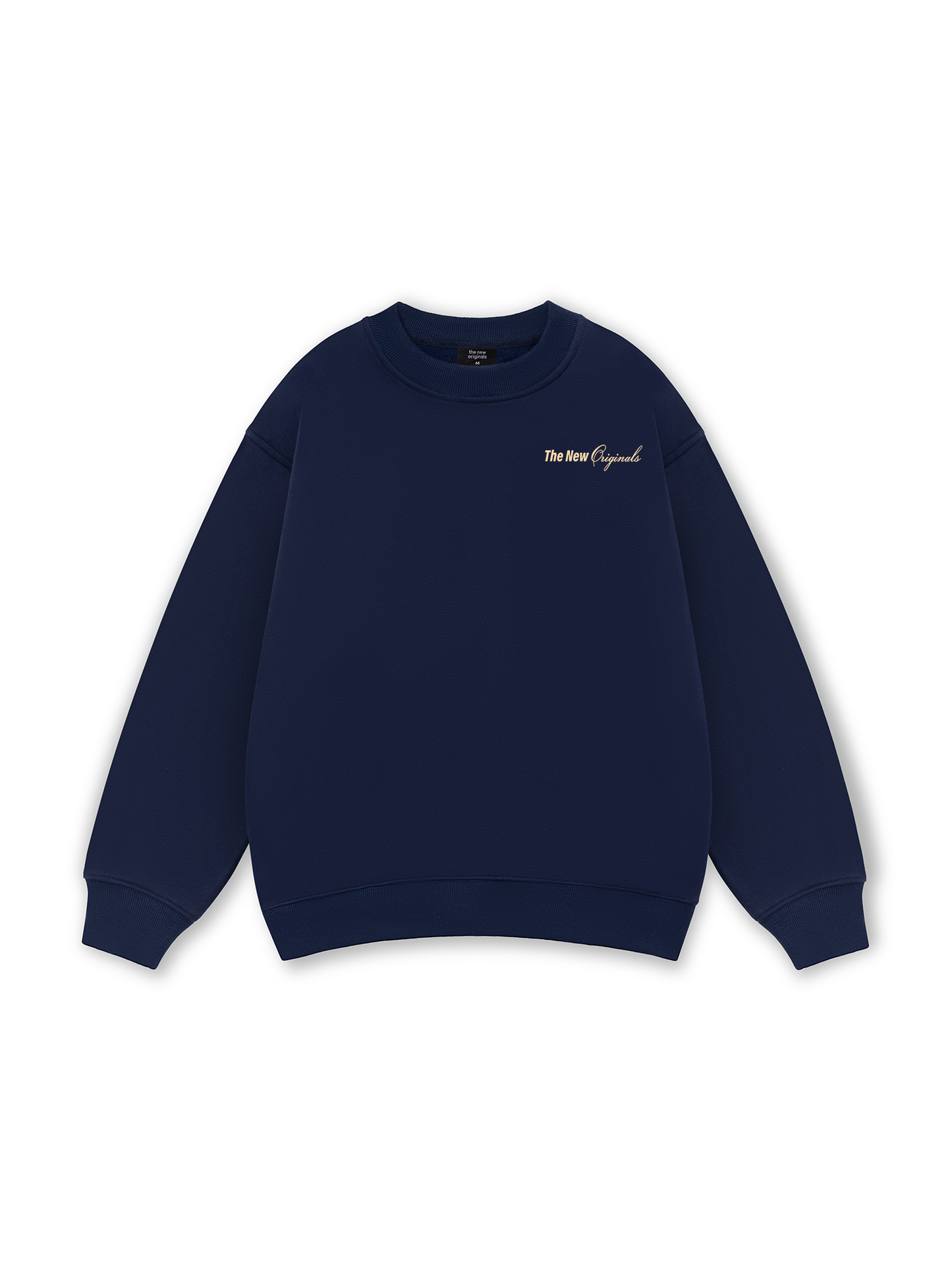 Bad Ideas Good Storys Sweater