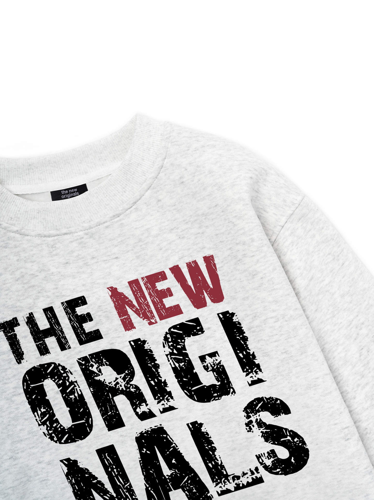 Be Bold Art Is Not A Crime Sweater