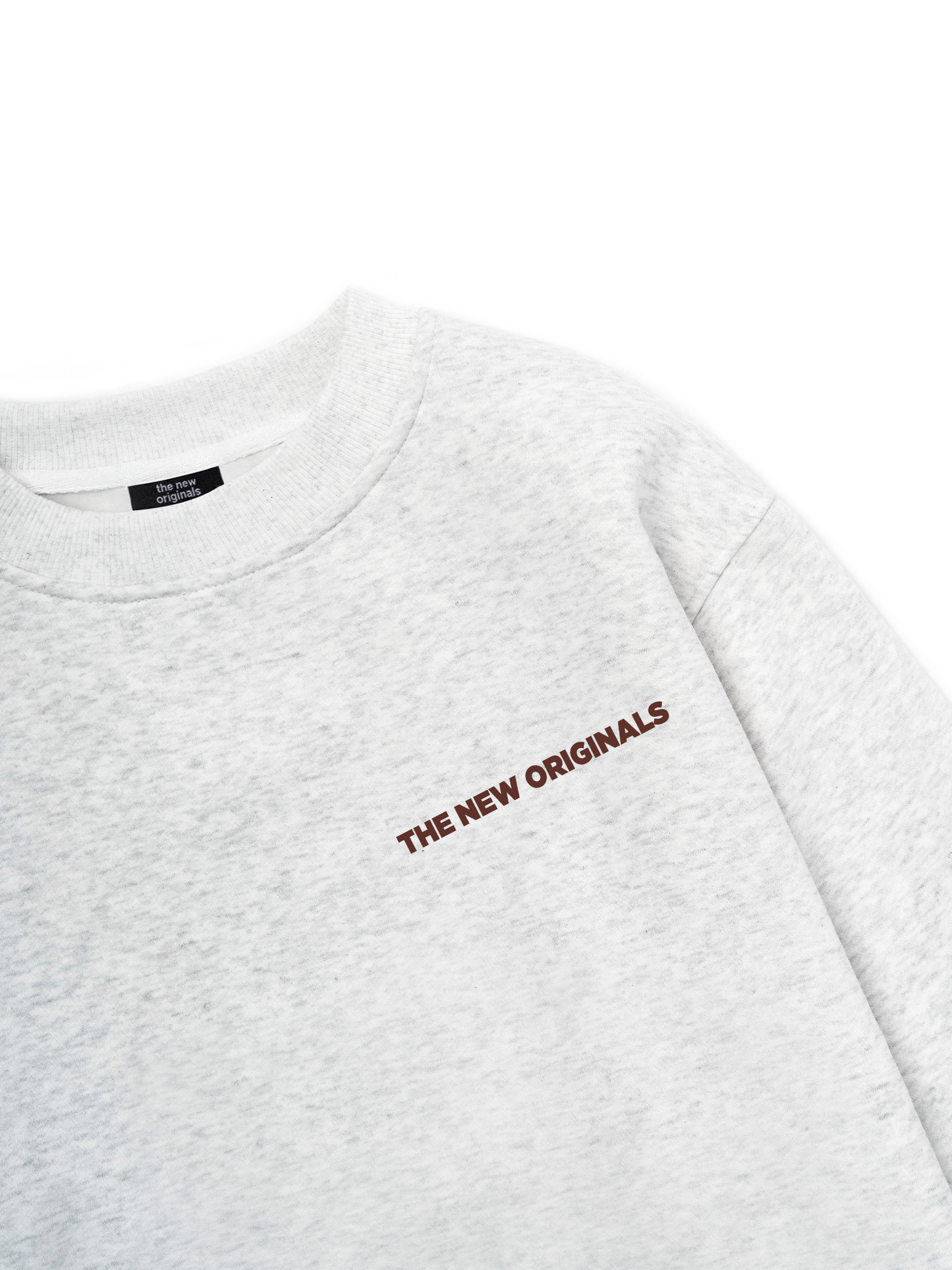 Coffee Date On Sunday Sweater