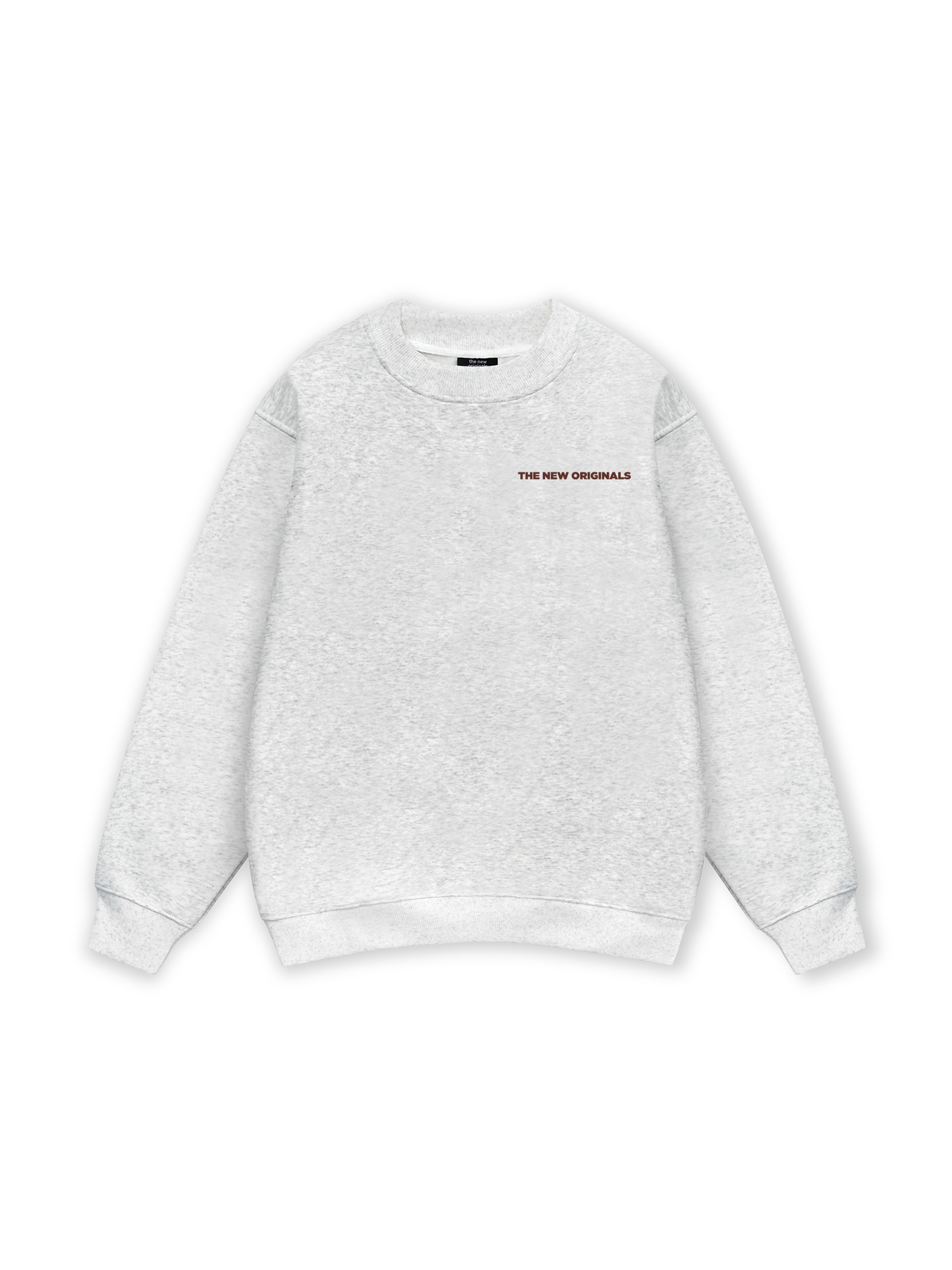 Coffee Date On Sunday Sweater