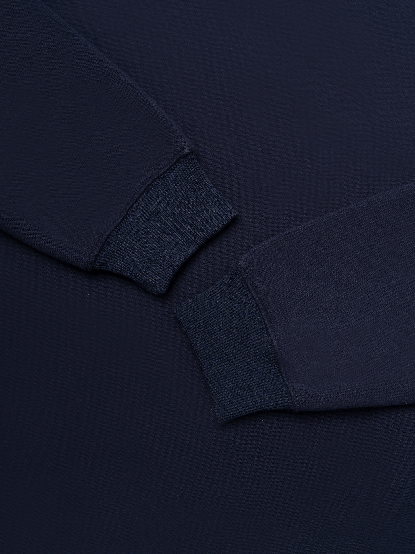 Be Bold Beyond The Horizon Sweater