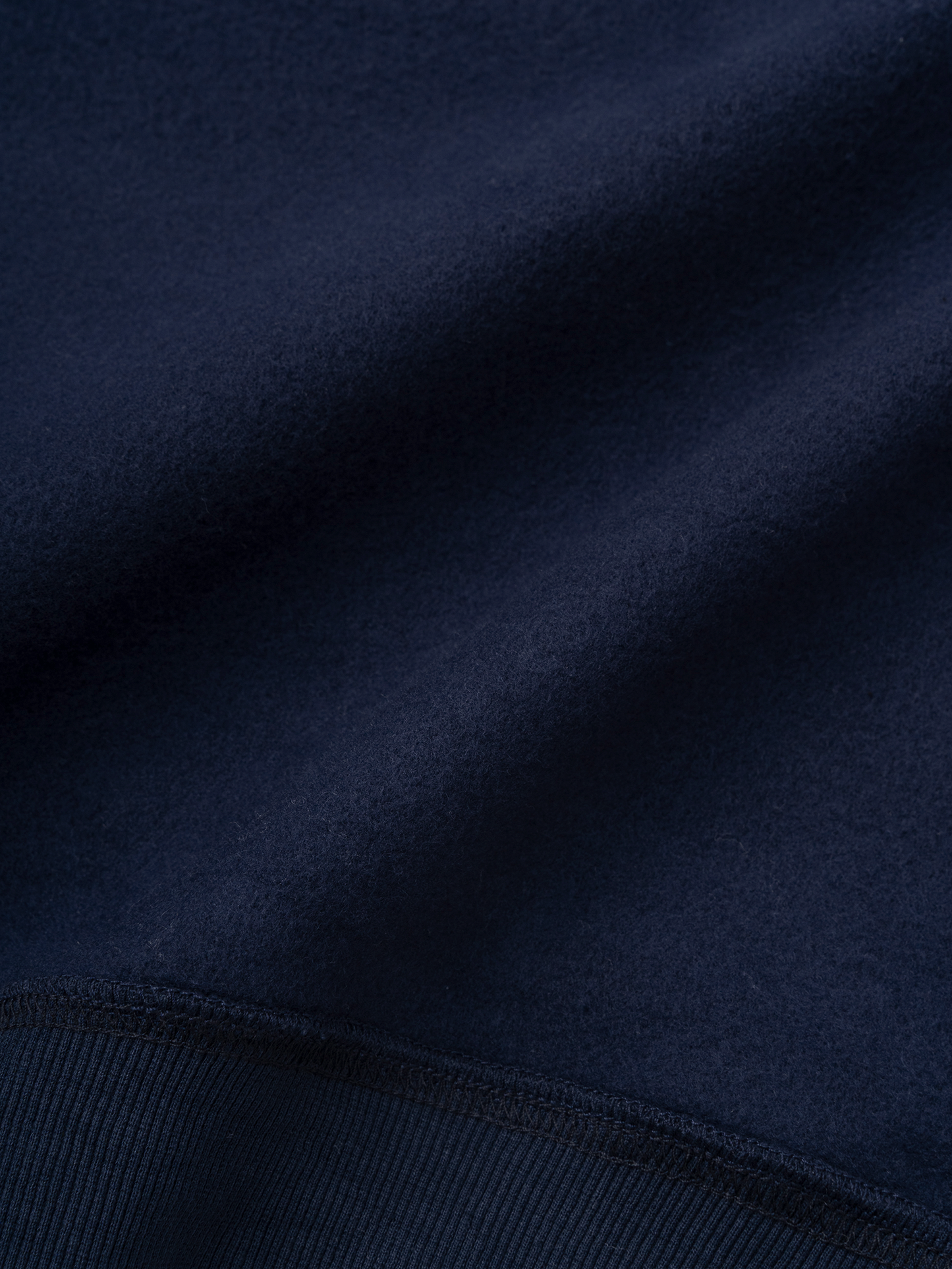 Be Bold Beyond The Horizon Sweater