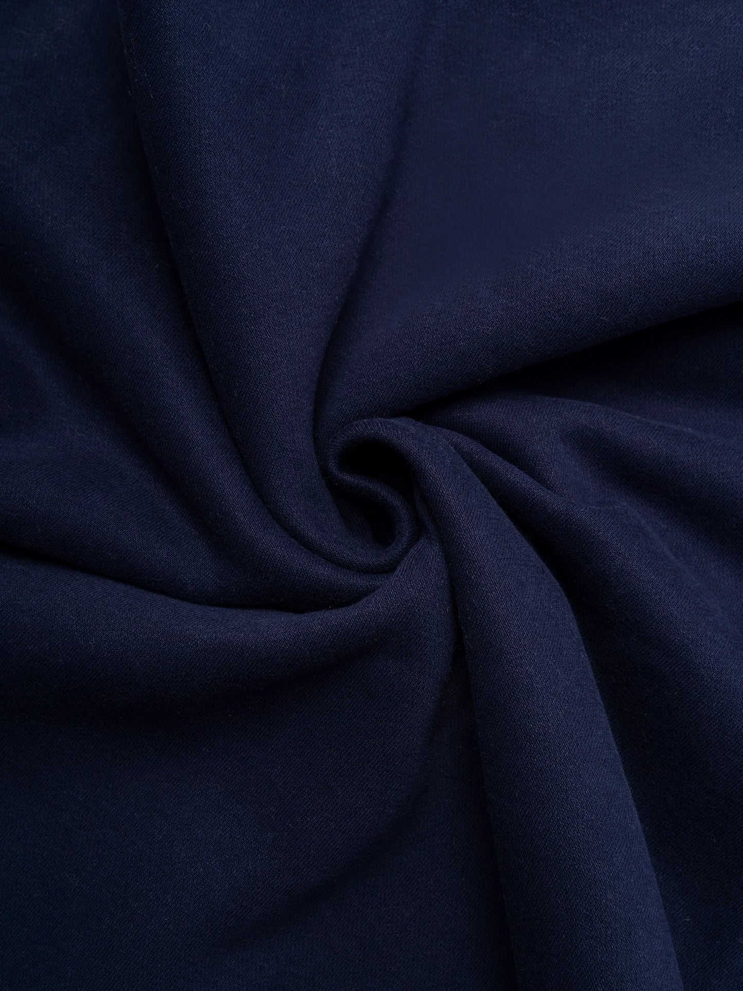 Be Bold Beyond The Horizon Sweater