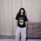 Áo Thun Relaxed Fit MOJITO