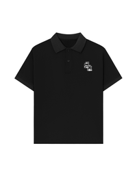 Áo Polo Nữ/ Áo Polo Nam Civ
