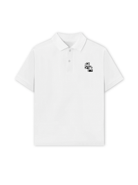 Áo Polo Nữ/ Áo Polo Nam Civ