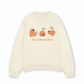Áo Sweater Nỉ Hai Da Daily Cuties Your Diffirent Mood