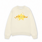 Áo Sweater Nỉ Hai Da Daily Cuties Little Star