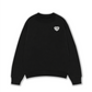 Áo Sweater Nỉ Hai Da All You Need Is Love