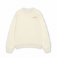 Áo Sweater Nỉ Hai Da Her