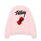 Áo Sweater Nỉ Hai Da Destiny