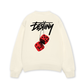 Áo Sweater Nỉ Hai Da Destiny