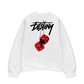 Áo Sweater Nỉ Hai Da Destiny