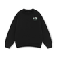 Đam Mê Chụp Ảnh Sweater