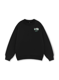 Đam Mê Chụp Ảnh Sweater