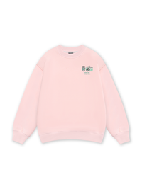 Đam Mê Chụp Ảnh Sweater