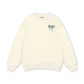 Đam Mê Chụp Ảnh Sweater