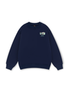 Đam Mê Chụp Ảnh Sweater