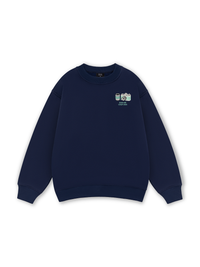 Đam Mê Chụp Ảnh Sweater