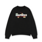 Áo Sweater Nỉ Hai Da Hải Phòng Không Lòng Vòng