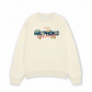 Áo Sweater Nỉ Hai Da Hải Phòng Không Lòng Vòng