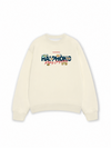 Áo Sweater Nỉ Hai Da Hải Phòng Không Lòng Vòng