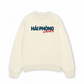 Áo Sweater Nỉ Hai Da Hải Phòng Chuất's