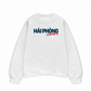 Áo Sweater Nỉ Hai Da Hải Phòng Chuất's