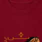 Áo Thun Relaxed Fit The Bad Horse