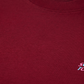 Áo Thun Relaxed Fit Not So Social Today Abstract Introvert