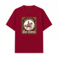 Áo Thun Relaxed Fit The Bad Horse The Bad Horse Vintage Stamp