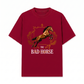 Áo Thun Relaxed Fit The Bad Horse