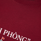 Áo Thun Relaxed Fit Hải Phòng The New Original