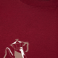 Áo Thun Relaxed Fit Monday Loading