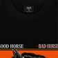Áo Thun Relaxed Fit The Good Horse  ̶B̶a̶d̶ ̶H̶o̶r̶s̶e̶