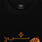 Áo Thun Relaxed Fit The Bad Horse