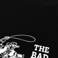 Áo Thun Relaxed Fit The Bad Horse Cowboy Life
