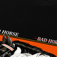 Áo Thun Relaxed Fit The Good Horse  ̶B̶a̶d̶ ̶H̶o̶r̶s̶e̶