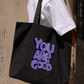Túi Tote You Are Good