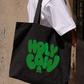 Túi Tote HolyCow