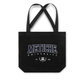 Túi Tote Metiche University