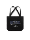 Túi Tote Metiche University