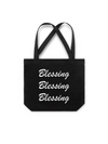 Túi Tote Blessing