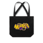 Túi Tote Nostalgia